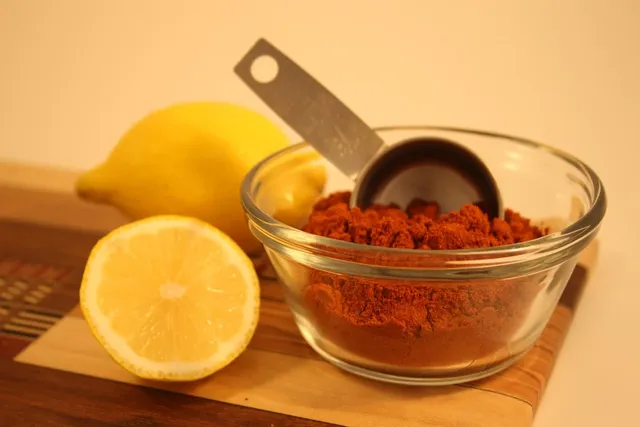 Grammaw Knows Everything - All-Purpose Gourmet Seasoning