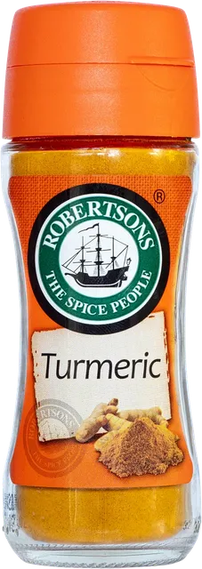 Grammaw Knows Everything But Salt - Gourmet Seasonings