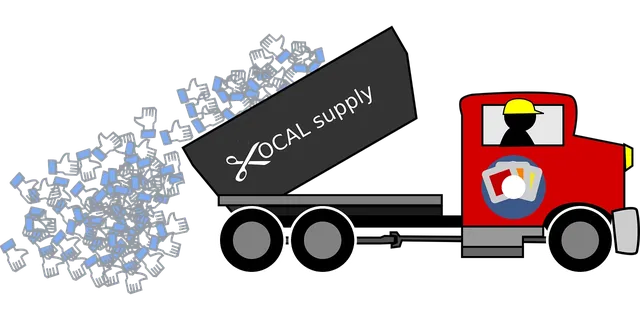 Pre Order My Digital Course *How to Start and Scale Successfully in The Food Truck Business*