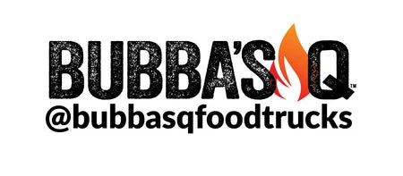 BubbasQ Food Trucks 