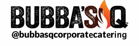 BubbasQ Food Trucks 