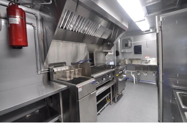 Interview for a potential 1 on 1 mentorship and the opportunity to complete my new digital course "How To Start and successfully scale in the food truck business" for free